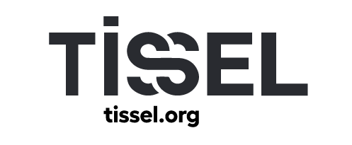 logo TISSEL