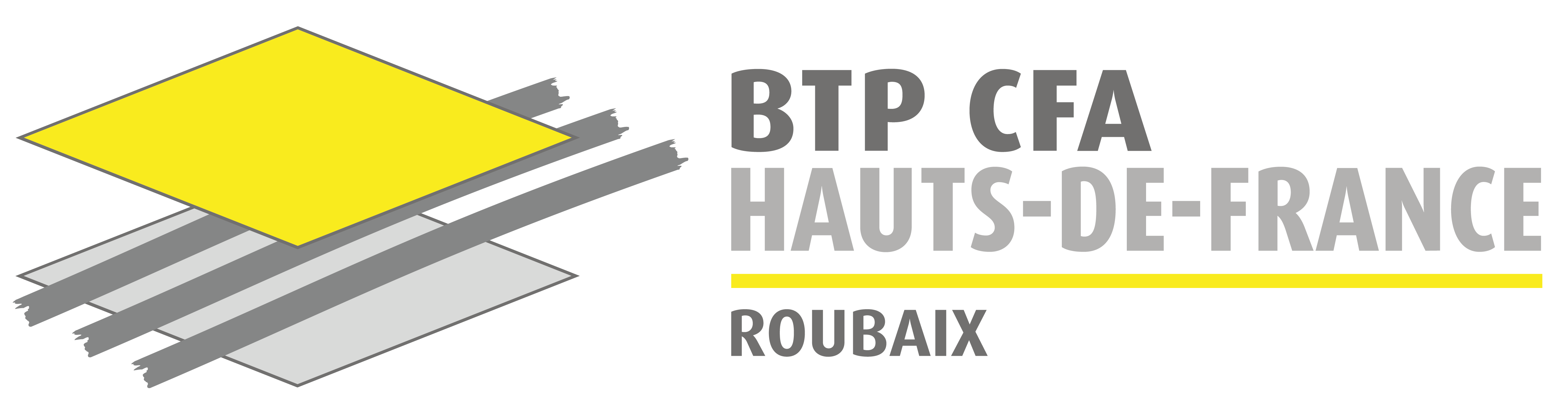 BTP-CFA Roubaix