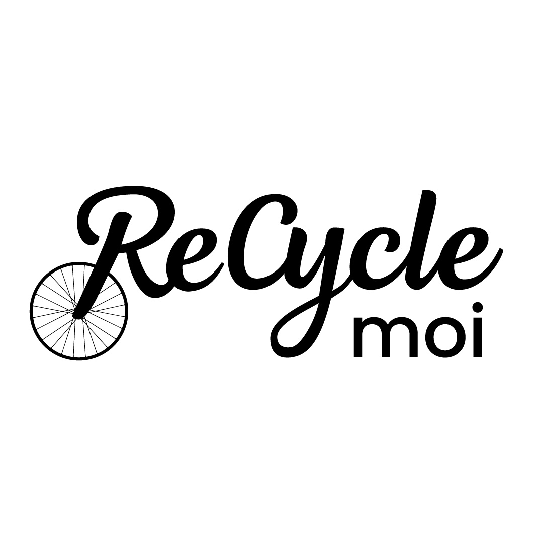 RecycleMoi